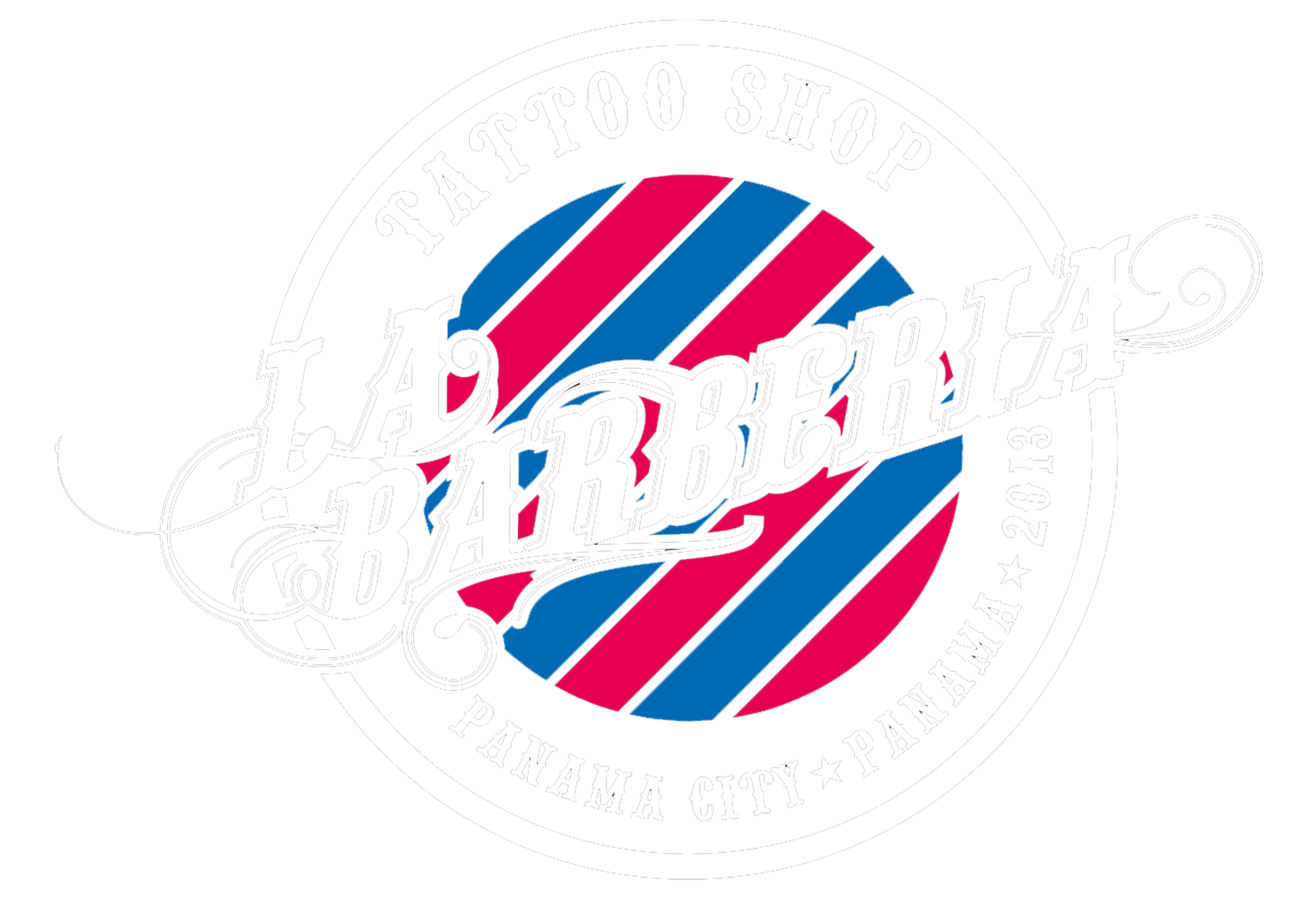 BarberiaPTY_PTY-1