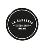 La Barberia Tattoo Shop