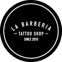 La Barberia Tattoo Shop